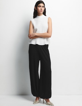 Blusa Sfera para mujer