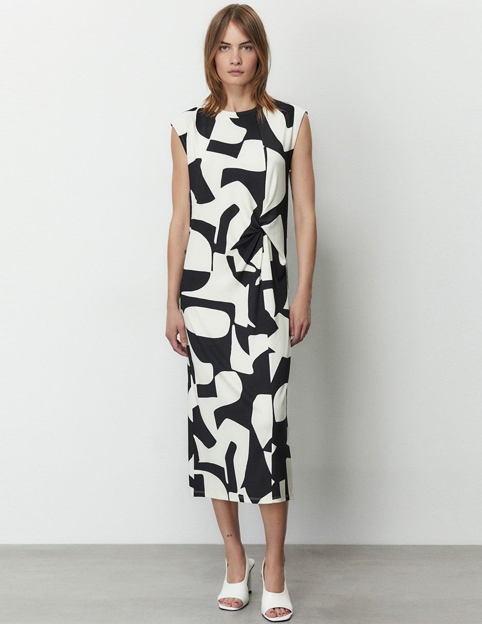 Chaqueta Sfera Mujer Primavera 2020 Moda Sfera Camisas Mujer Sfera