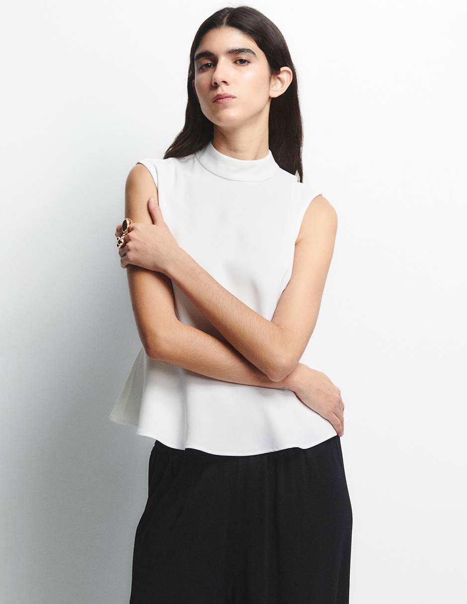 Blusa para mujer Blusa para mujer